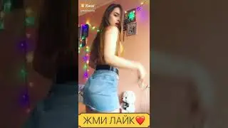 1 февраля 2018 г.