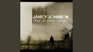The Door Is Always Open (Album Version)