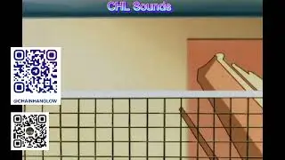 Retroyse - Забрать тебя/Speed Up + Reverb. CHL MIX