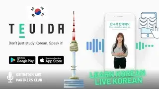 “Learn Korean, Live Korean! 🇰🇷✨” @teuida #korean #korea #southkorea #hangul #bts #army #learning