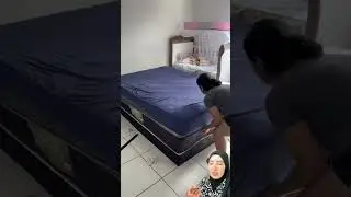 المرأة اللتي حققت ملايين المشاهدات في نقاوتها و حداكتها