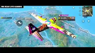 Secret Place In Erangel Pubg Mobile || Secret Locations In Pubg Mobile || Hidden Places