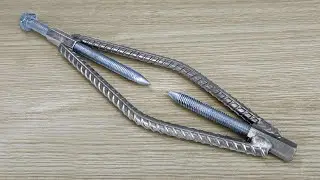 Billions of People Don't Know About This Trending DIY Tool Invention | DIY Projects