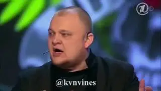 Отчество каждого члена жюри