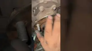 wheel bearing sound land cruiser 2020 model