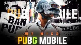 BGMI is coming soon❣️ but PUBG Mobile was an emotion😞 we miss pubg Mobile💔 sad status of pubg#shorts