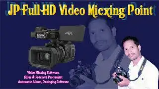 muslim cut to cut project 2023 ! edius muslim project ! edius cut to cut project 2023 ! editing jp !