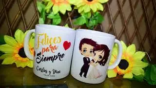 Artículos personalizados Fotográficos cali
