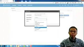 CARA MEMBUAT COURSE PADA SCHOOLOGY