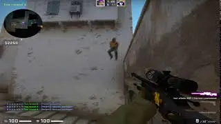 gg