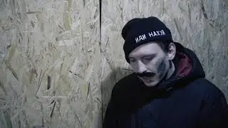 Ксюша и Сливов. За кадром STILOVDAILY ep.3