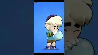 мальчик привет а что ты плачешь