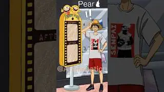 FunnyFace-O-Meter 🤣😂 (Animation) 