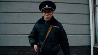 #МожноВсе