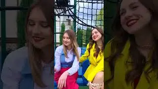 Ни просто так я их люблю)❤️‍🩹