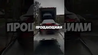прими эти 5 фактов чтобы стать сильнее ‼️🔥
