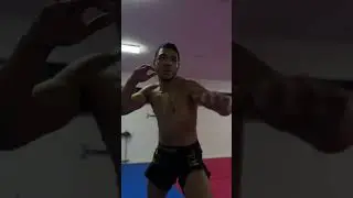 Немного ног