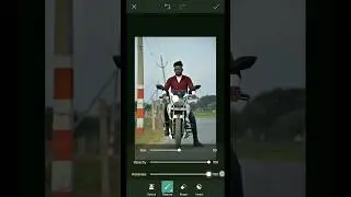 PicsArt Photo Editing 🧐😱 | PicsArt Background Change Editing 