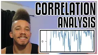 Finding Negative and Low Correlation Stocks and Crypto In Python