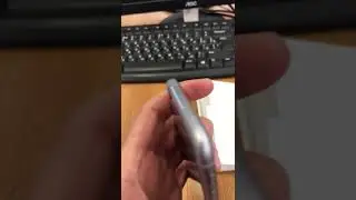 Новый смартфон iPhone 6s 32gb space grey