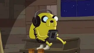The Minute You Want. (Mikey’s Beats)