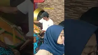 Ambyar pokoke ‼️bayak yang cantik. #shots   #jaranan