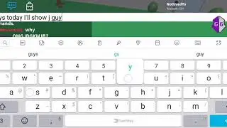 How to activate teleport in Admin script v1.8