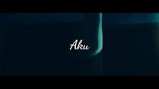 to one's heart (Alan Walker song version remix)