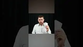Kara Para Aklama: İş Yapmayan Mağazalar Nasıl Ayakta Kalıyor?