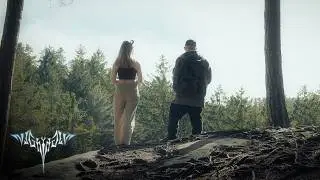 pekiem & Lil Person - 100