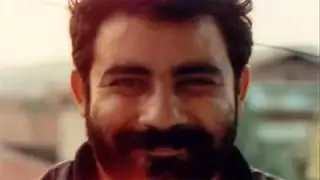 Ahmet Kaya Dostum Dostum
