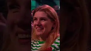 Когда парни проигрывают в ФИФУ 😂
