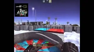 the day i was cooked