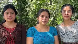Mira Quien Se GANÓ El Aumento De SALARIO