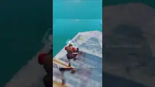 🍑Free Build💯60ping