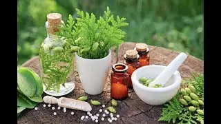 Naturopathie et Vaccins ARN - ce qu'il faut savoir.