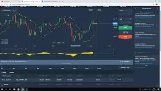 Торговая стратегия Добрый Мартин   как использовать