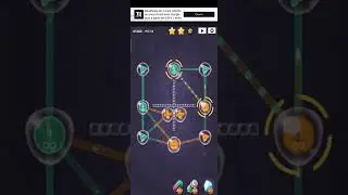 cell expansion wars 5574 🧙‍♂️ WALKTHROUGH ⭐⭐⭐