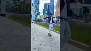Lezginka o’ynamaganimga ancha bo’ludi sezildi 🫣🤭 