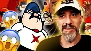 El ORIGEN y ÉXITO de CÁLICO ELECTRÓNICO | Pekas