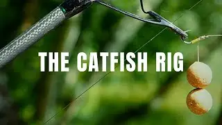 This Catfish Rig WON'T Let You Down 👊