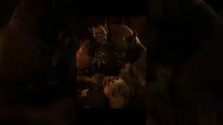 ДРЕКА ПРИДУМАЛА ИМЯ НАШЕМУ СЫНУ