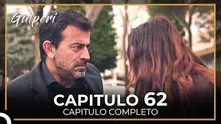 Gulperi in Spanish Chapter 62
