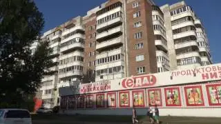 GS3288 И у мамы неправа, и у меня.