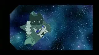 новое интро