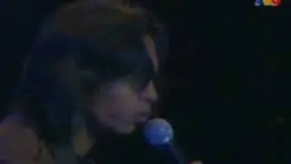 Faizal Tahir - Mahakarya Cinta (Hot FM Big Jam)