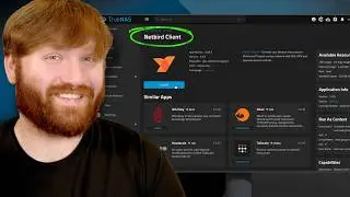 TrueNAS Made Easy: Install, Set Up, and Access From Anywhere
