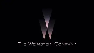 The Weinstein Company / Original Film / UK Film Council (The King’s Speech)