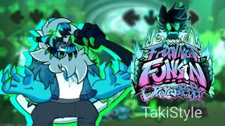 Ectoplasm - Vs RetroSpecter Mod!  @RetroSpecter