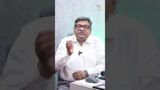 Gamestop में खेला!!